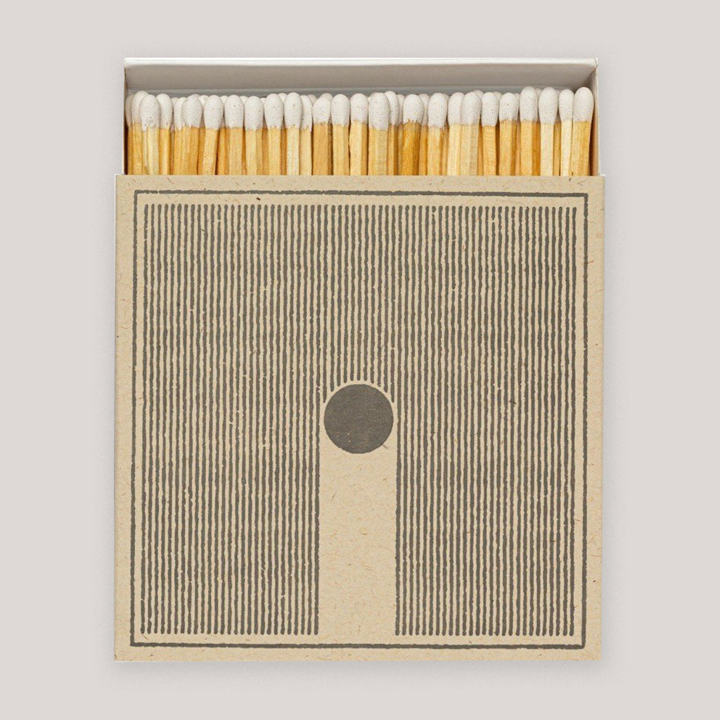 Rain Giant Matches |  Real Fun Wow! for Archivist Gallery