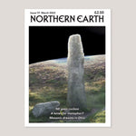 Northern Earth #171
