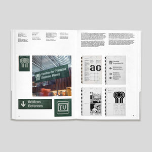 Collecting Graphic Design: The Archiving of the Visual | Jens Müller
