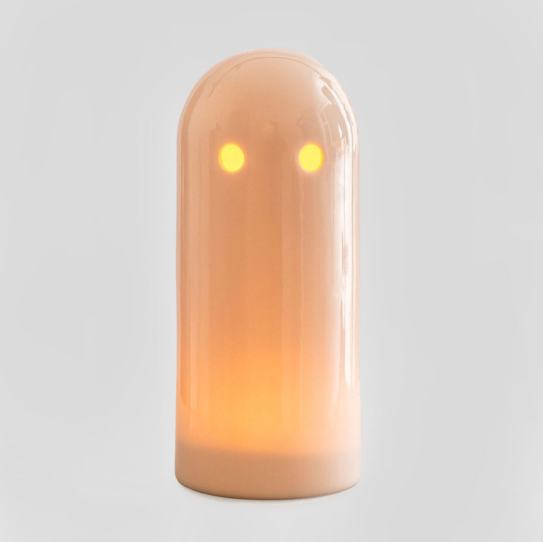 Studio Arhoj - Ghost Light – Colours May Vary