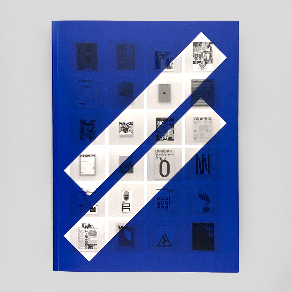 Impact 2 by Unit Editions