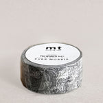 William Morris 'Pure Bachelors Button Stone/Linen' Washi Tape | Kamoi Kakoshi Co.