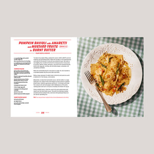 Pasta Night: 60+ recipes for date nights, lazy nights and party nights | Deborah Kaloper