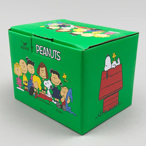 Peanuts Mug | Peanuts Gang