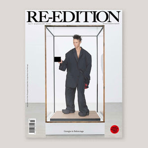 Re-Edition #19