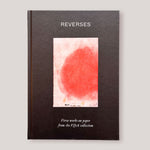 Reverses: Verso Works on Paper from The V&A Collection
