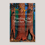 Finding the Mother Tree | Suzanne Simard