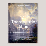 A Therapeutic Atlas | The School of Life | Colours May Vary 