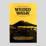 Weird Walk #3 | Colours May Vary 